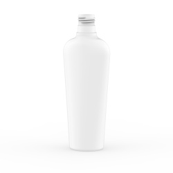 Tall Tapered Oval 250ml